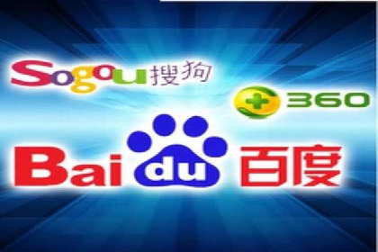 行业专家解读：专业SEM托管的五大成功案例